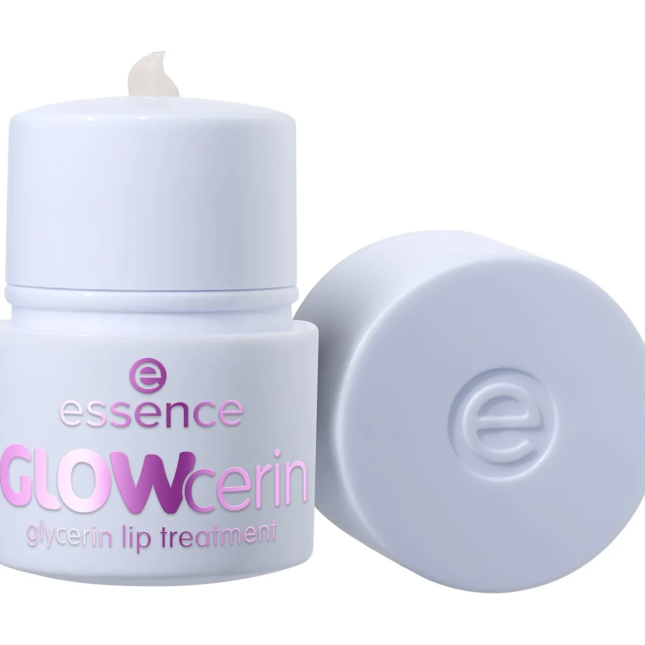 Tratamiento Labial Glowcerin