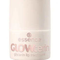 Tratamiento Labial Glowcerin