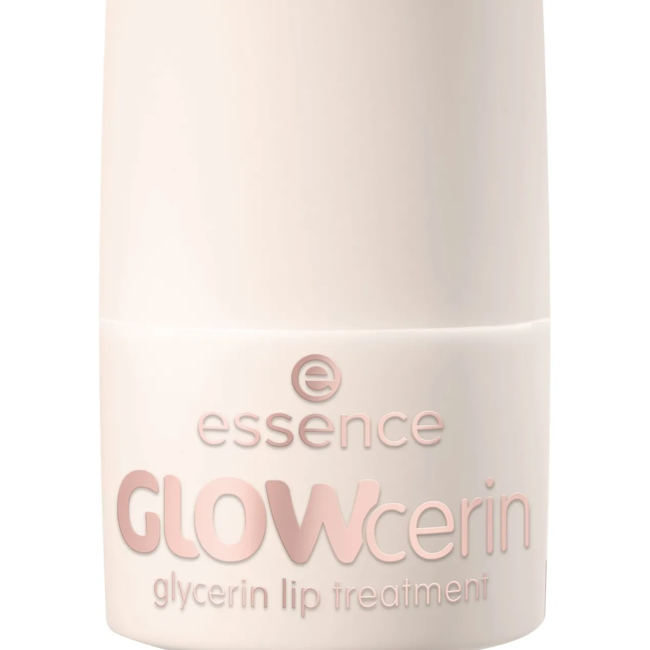 Tratamiento Labial Glowcerin