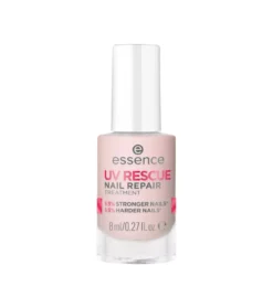 Tratamiento Reparador UV Rescue