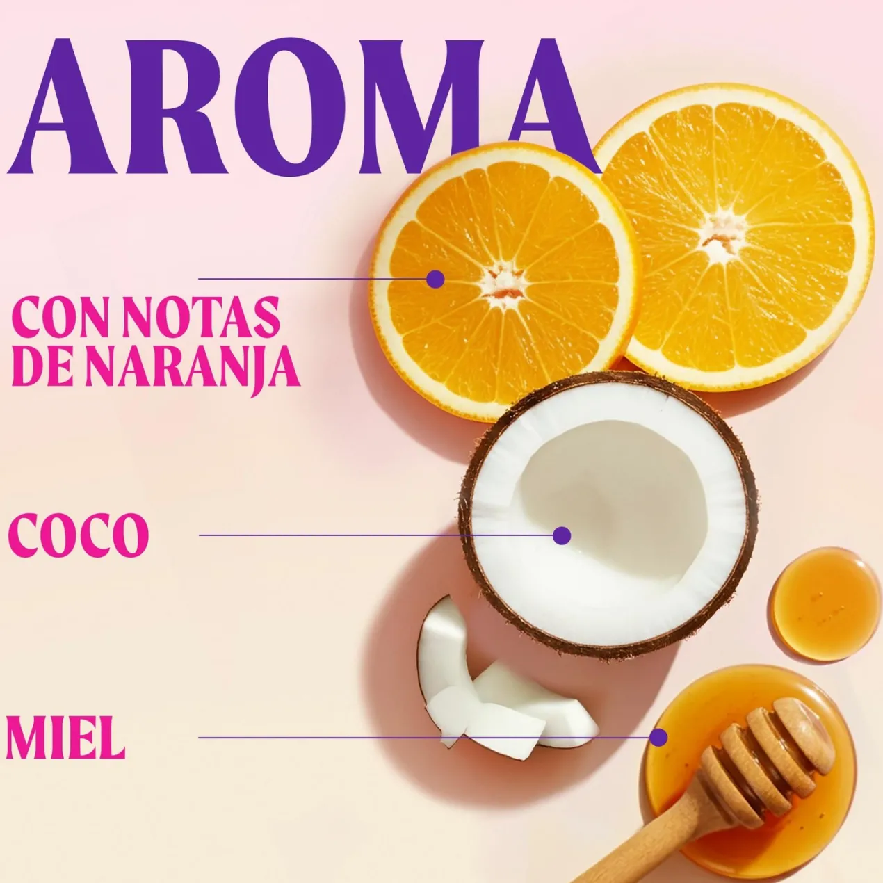 Tratamiento Rizos Definidos 2nd Dia Bouncy Curls Reviver