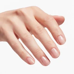 Tratamientos de Uñas Start to Finish 3in1
