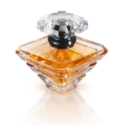 Tresor Eau de Parfum