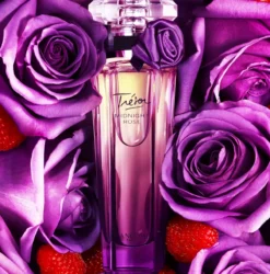 Tresor Midnight Rose EDP