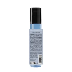 Trilliant Spray de Brillo y Protección para el Cabello