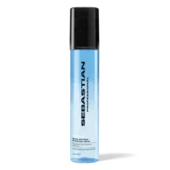 Trilliant Spray de Brillo y Protección para el Cabello
