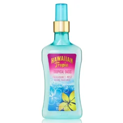 Tropical Oasis Bruma Corporal