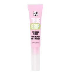 True Grip Eyeshadow Primer