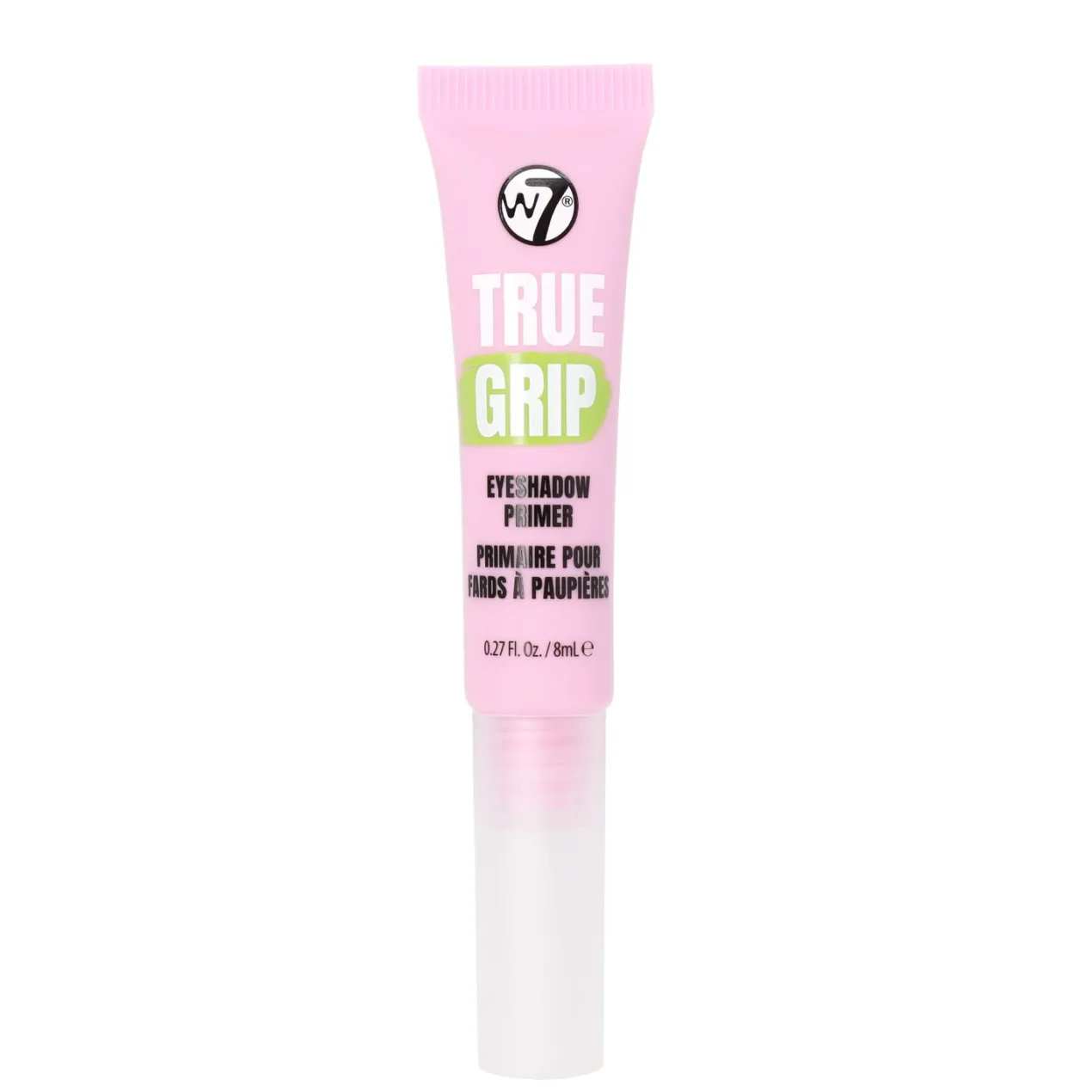 True Grip Eyeshadow Primer