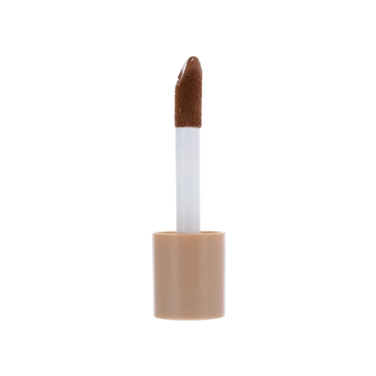 True Rays Liquid Glow Bronzer