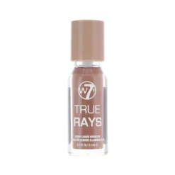 True Rays Liquid Glow Bronzer
