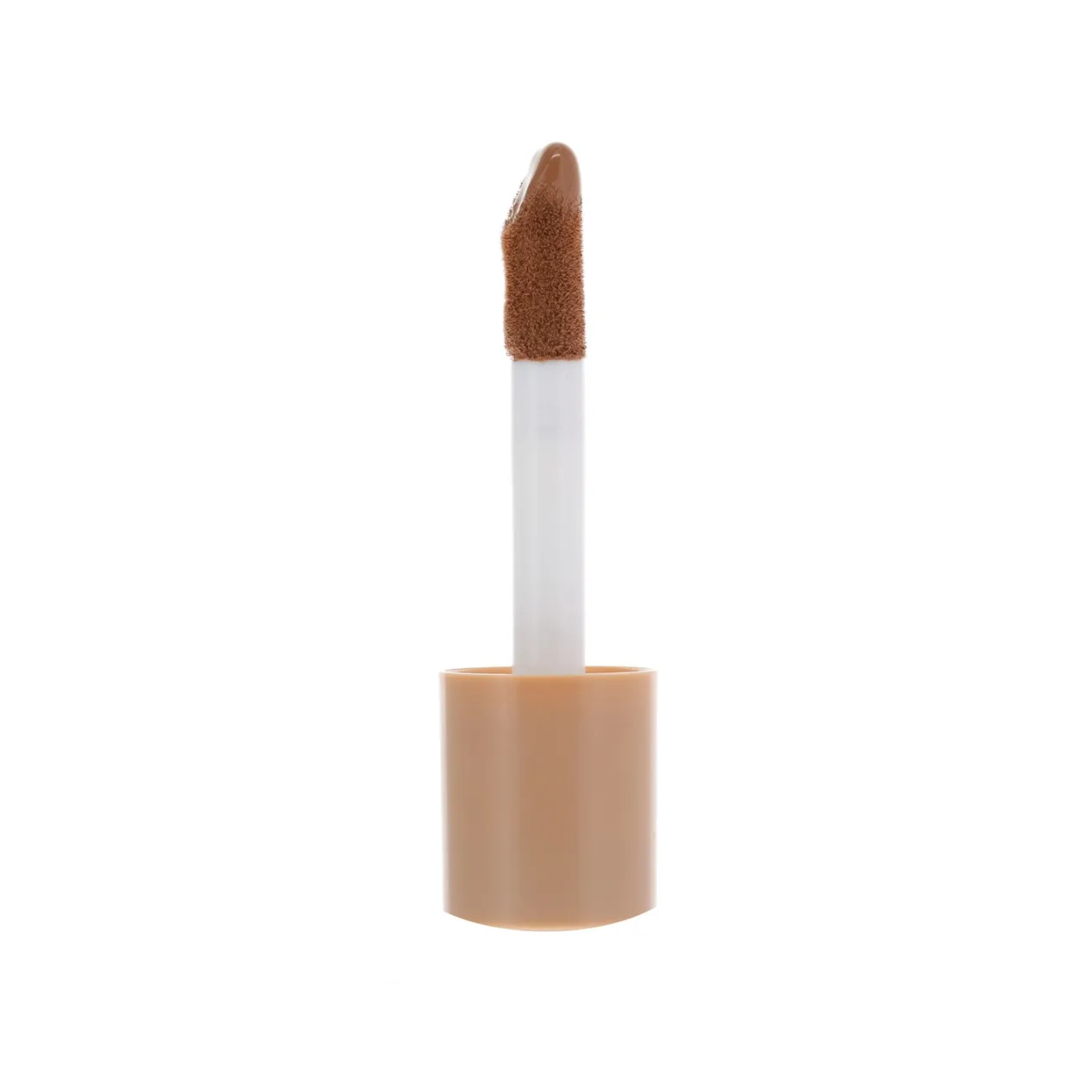 True Rays Liquid Glow Bronzer