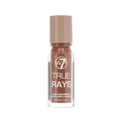 True Rays Liquid Glow Bronzer
