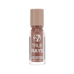 True Rays Liquid Glow Bronzer
