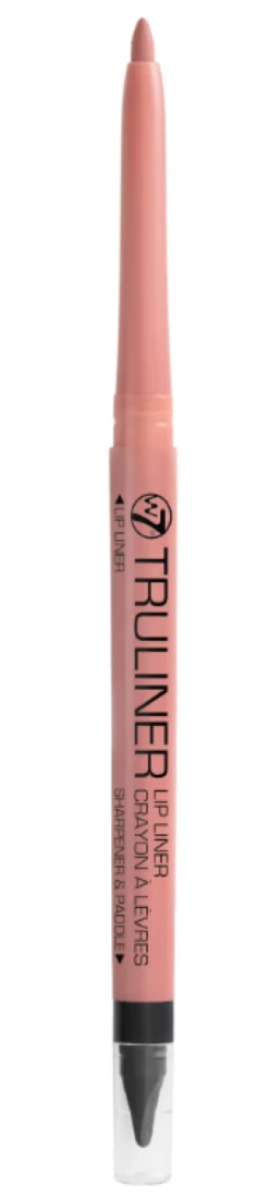 Truliner Lip Liner