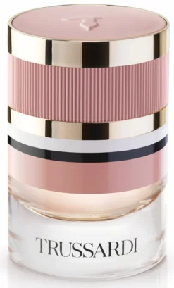 Trussardi EDP