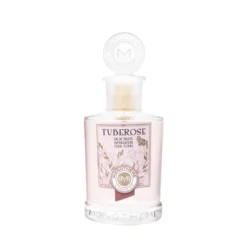 Tuberosa EDT