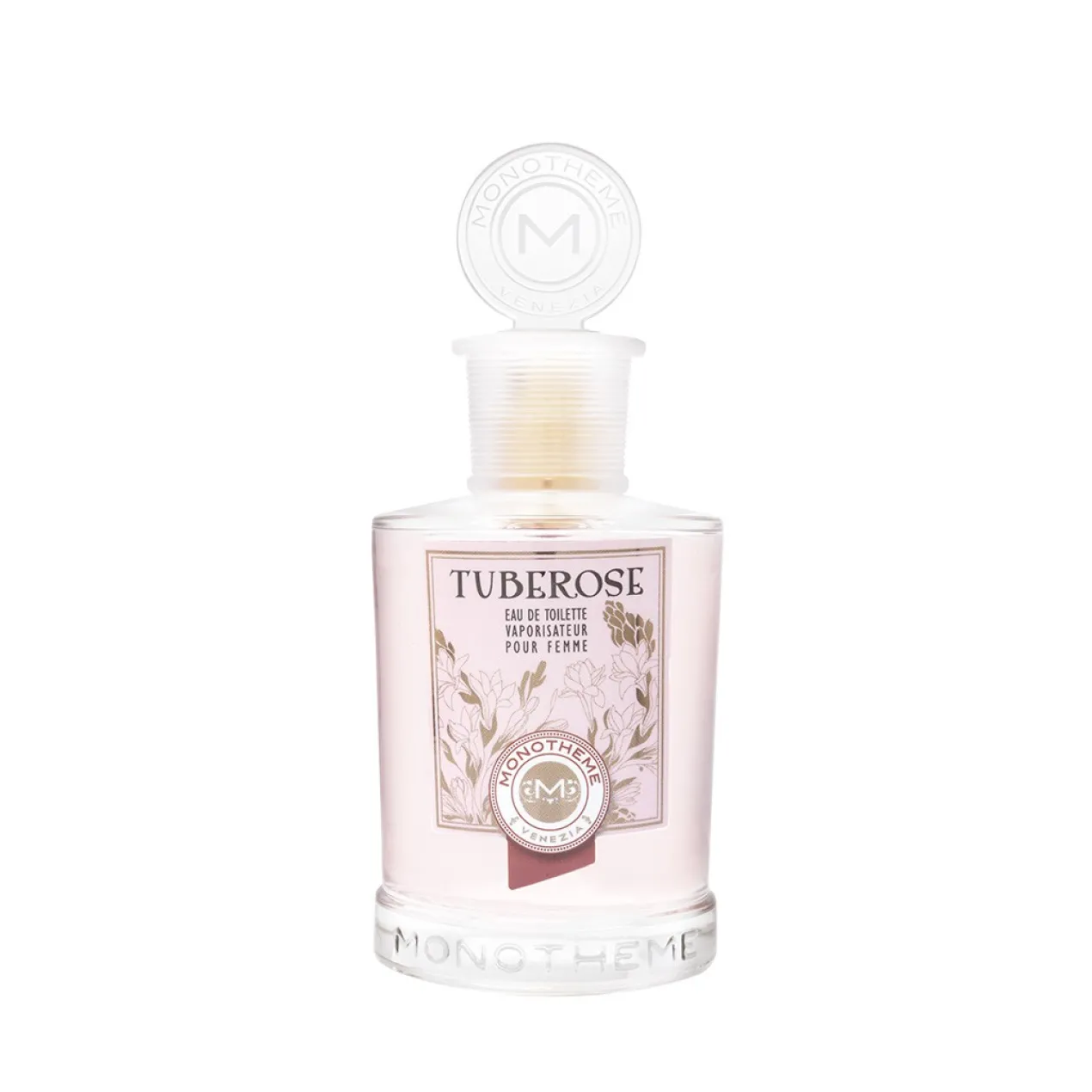 Tuberosa EDT
