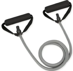Tubo Elástico Fitness