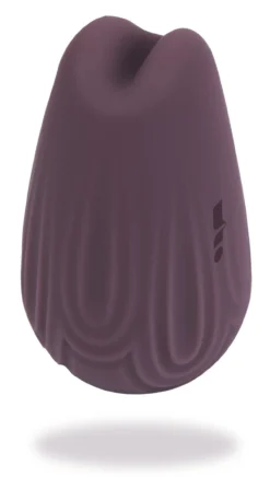 Tuli Pam Pam