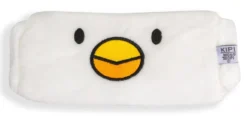 Turbante Baño Kipi