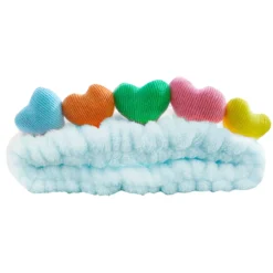 Turbante de Baño Sweet