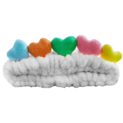 Turbante de Baño Sweet