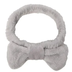 Turbante Lazo