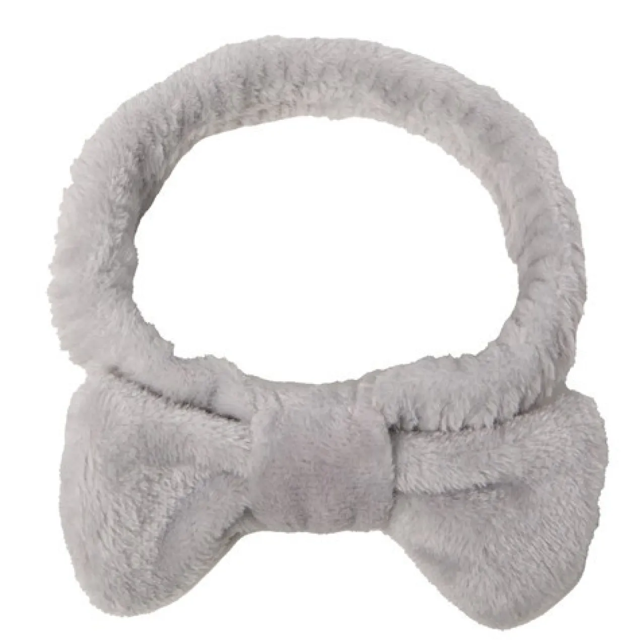 Turbante Lazo