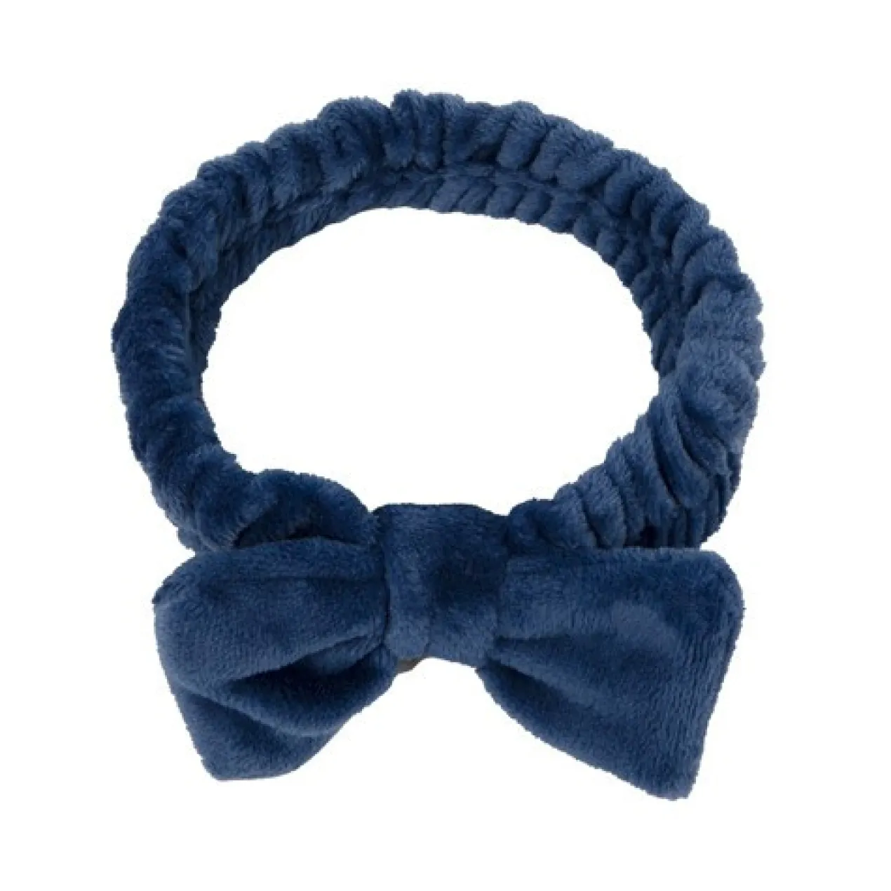 Turbante Lazo