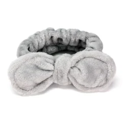 Turbante de Baño