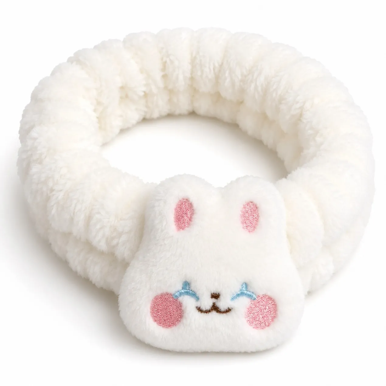 Turbante de Baño Fantasy