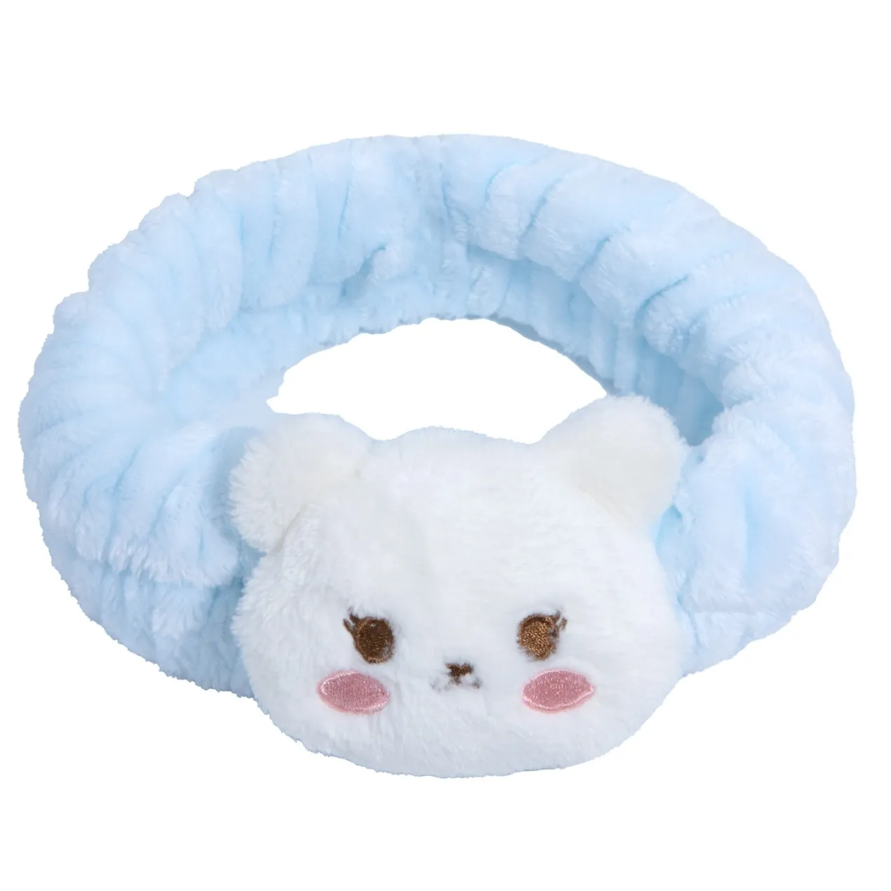 Turbante de Baño Fantasy