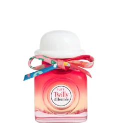 Tutti Twilly d'Hermès Eau de Parfum