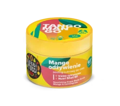 Tutti Frutti Exfoliante Corporal Nutritivo