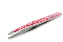 Tweezers Pinza de Depilar