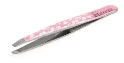 Tweezers Pinza de Depilar