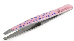 Tweezers Pinza de Depilar