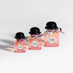 Twilly d'Hermès Eau de Parfum