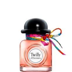 Twilly d'Hermès Eau de Parfum