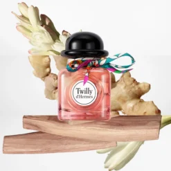 Twilly d'Hermès Eau de Parfum