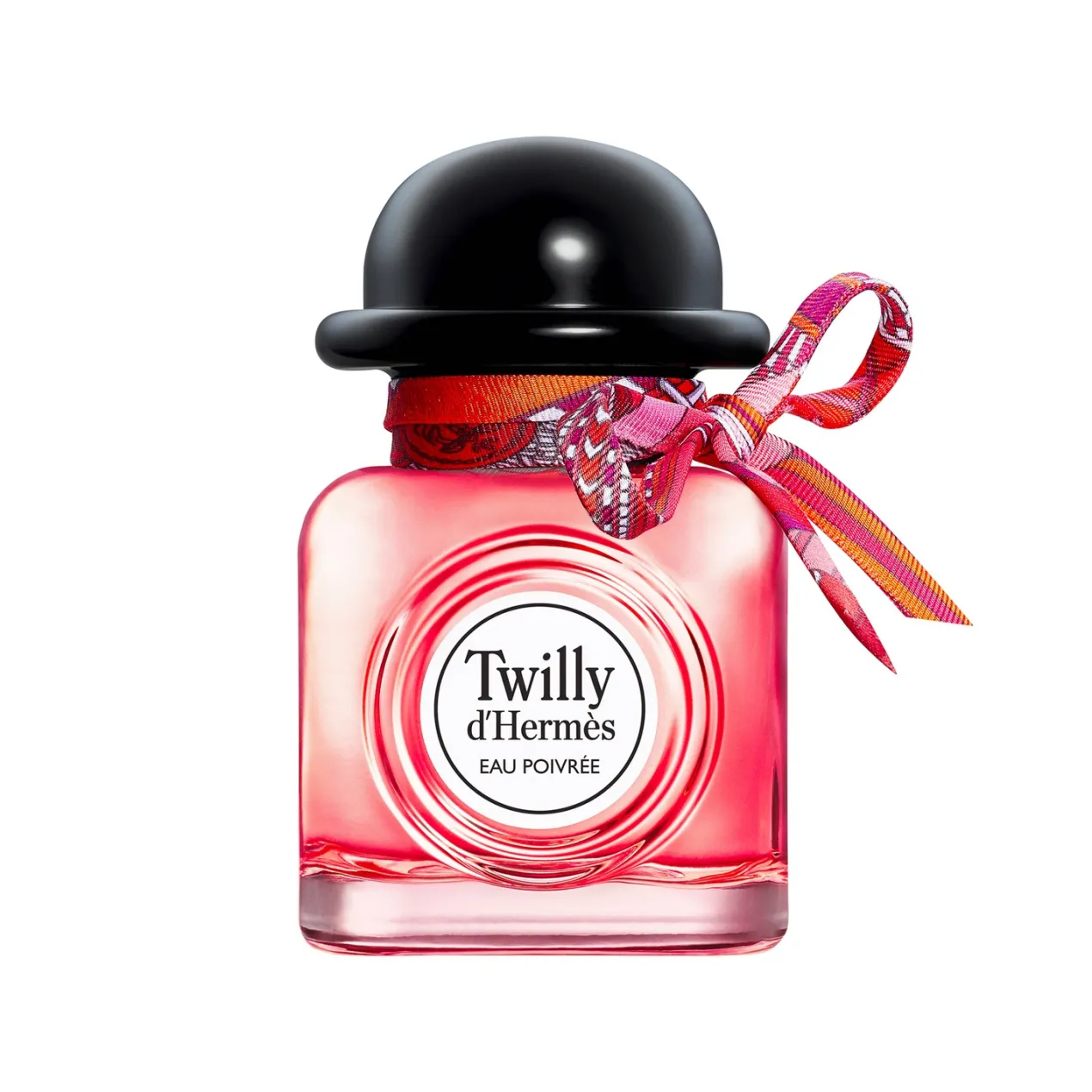 Twilly d'Hermès Eau Poivrée EDP