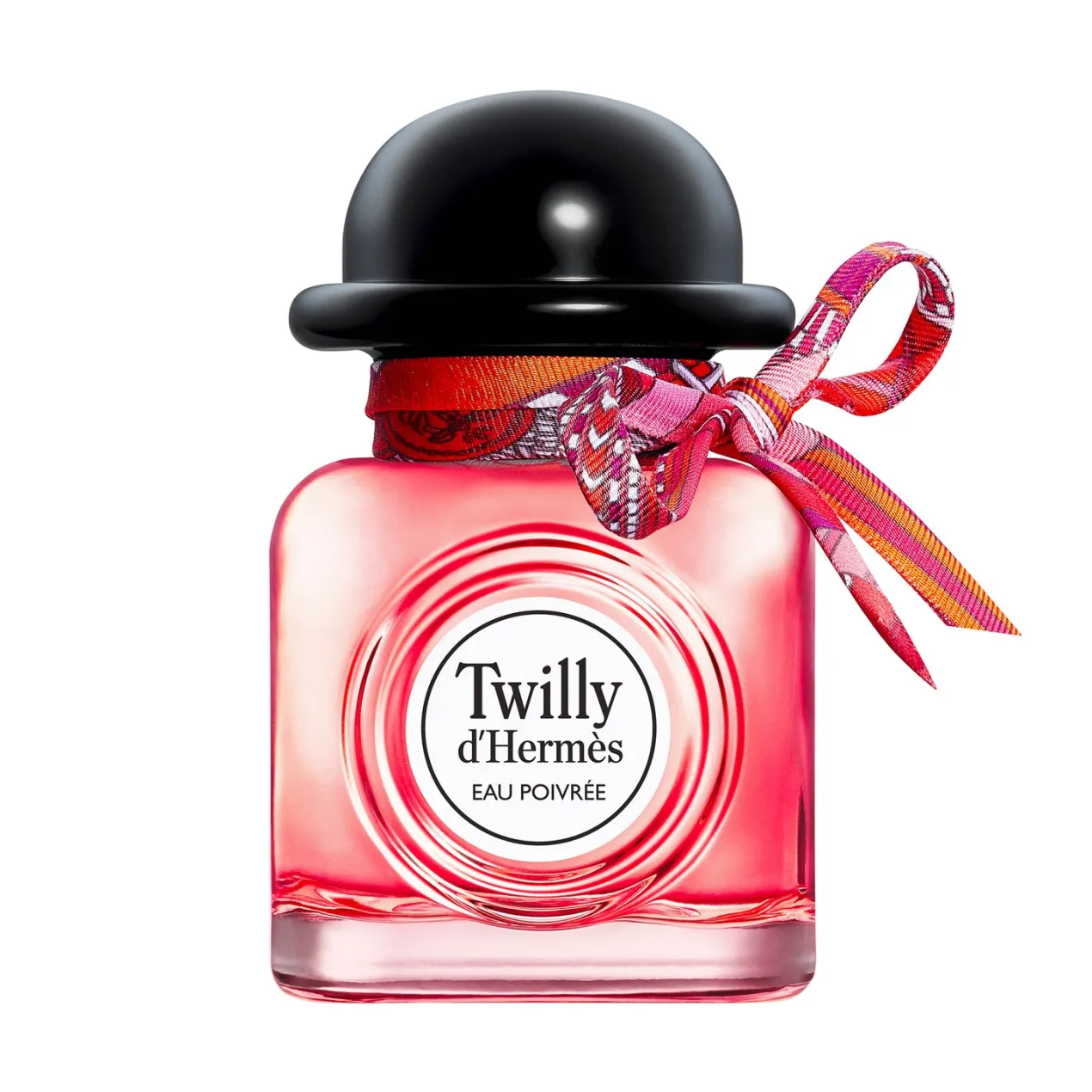 Twilly d'Hermès Eau Poivrée EDP