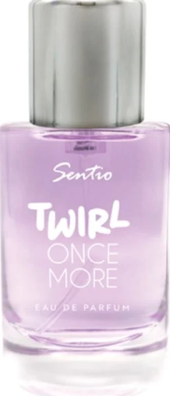 Twist & Twirl Once More Eau de Parfum