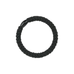 Twistar Gomas de Pelo