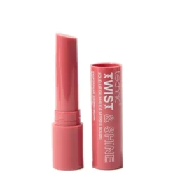 Twist & Shine Lip Oil