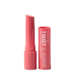Twist & Shine Lip Oil