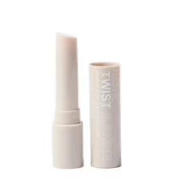 Twist & Shine Lip Oil