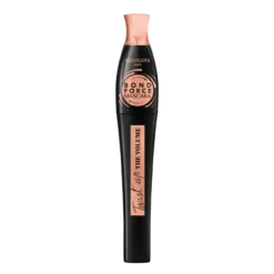 Twist Up Bond Force Black
