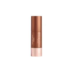 Twist Velvet Bronzer